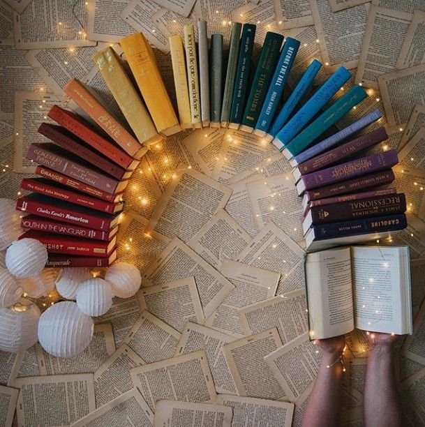 Invisible No More: Advocating for Invisible Illnesses and Joining the Movement