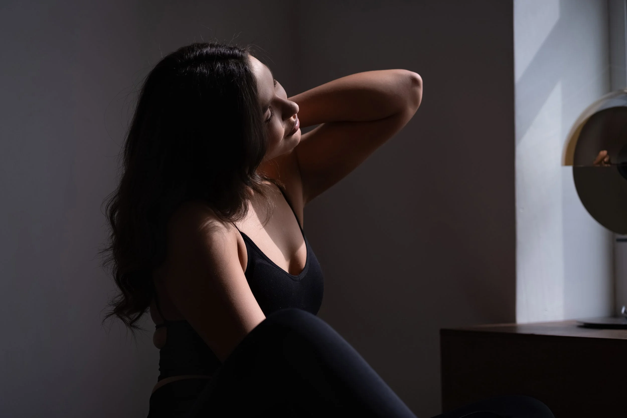 Building Resilience: Cultivating Emotional Strength in the Face of Adversity