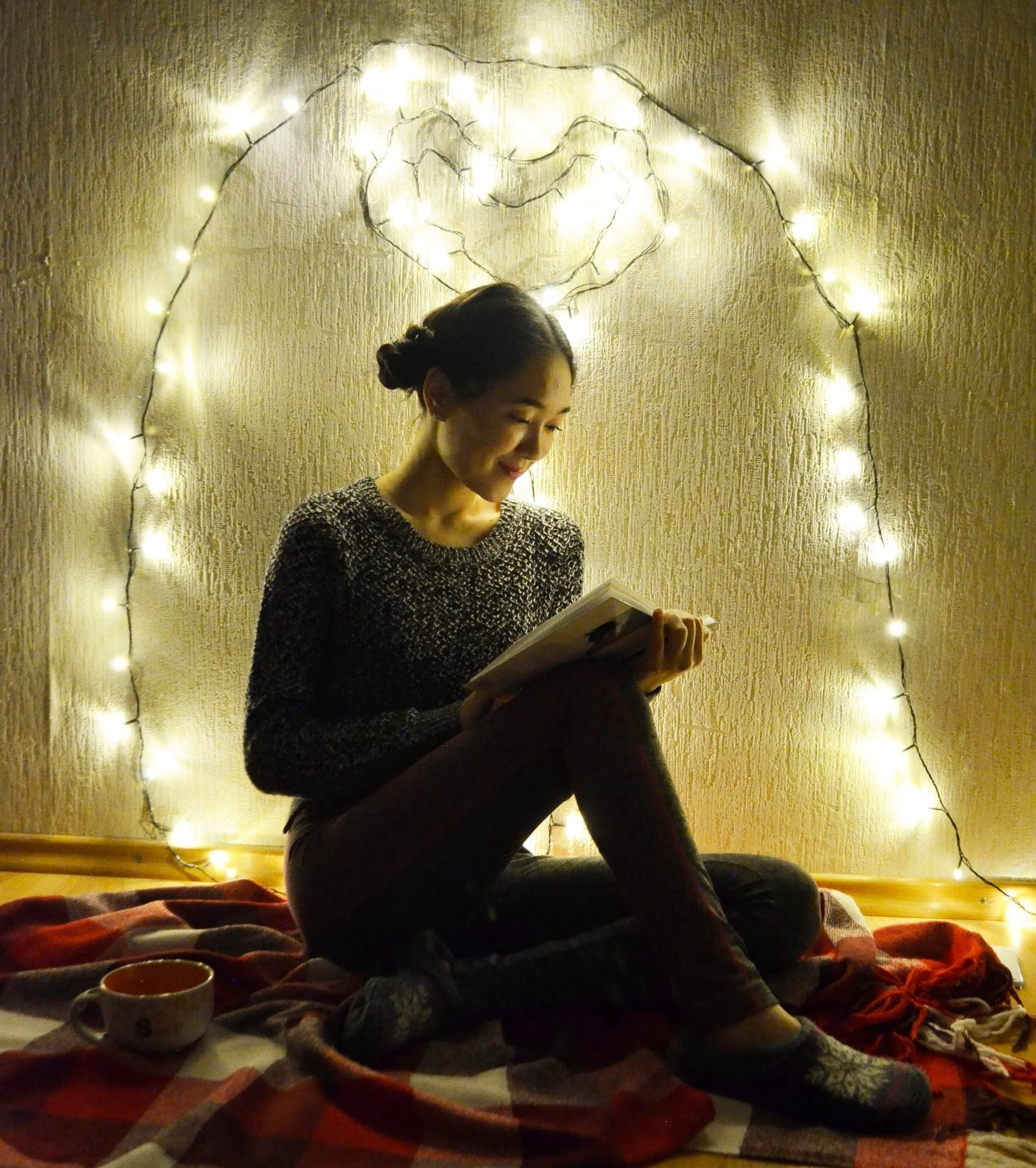 The Healing Power of Memoirs: Why Personal Stories Resonate Deeply