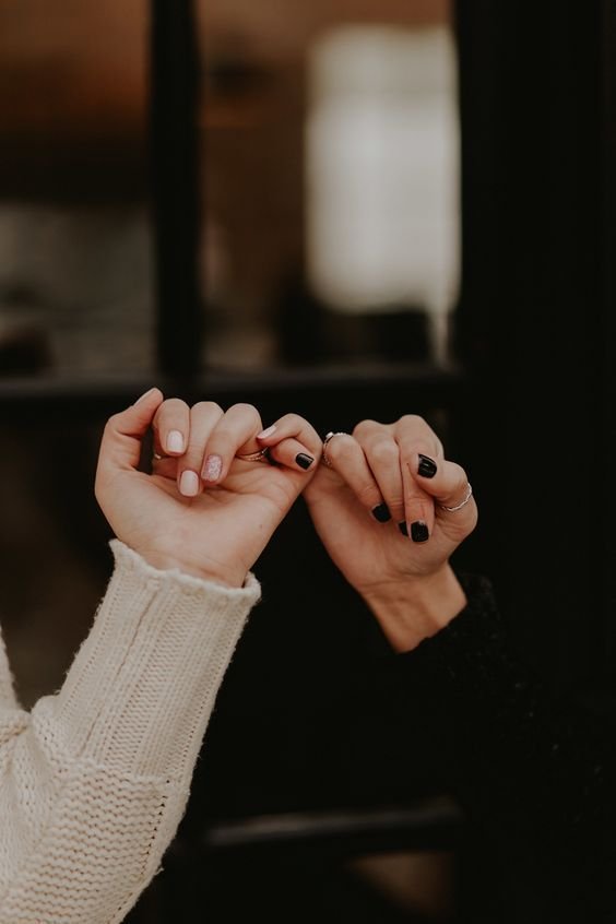 How Storytelling Drives Empathy and Advocacy in Health Communities