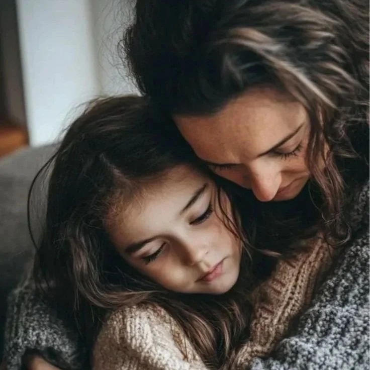 Empathy: The Heartbeat of Community for Chronic Illness Warriors