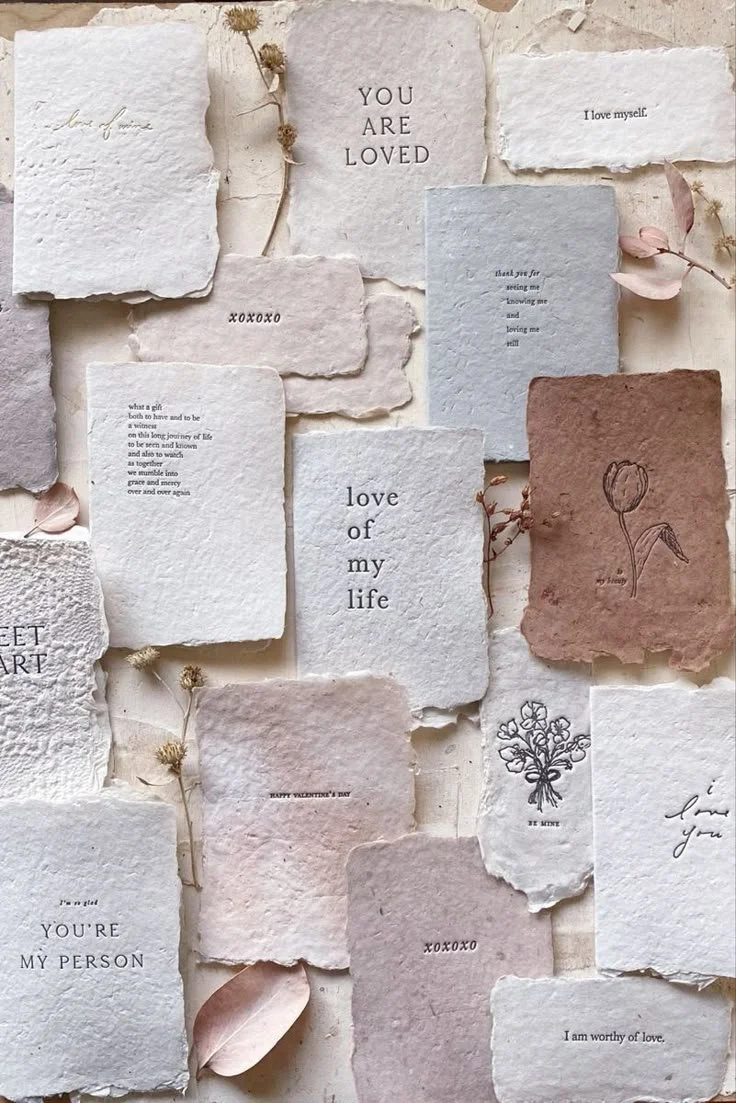 When We Tell It Together: How Shared Stories Sustain Us Through Invisible Illness