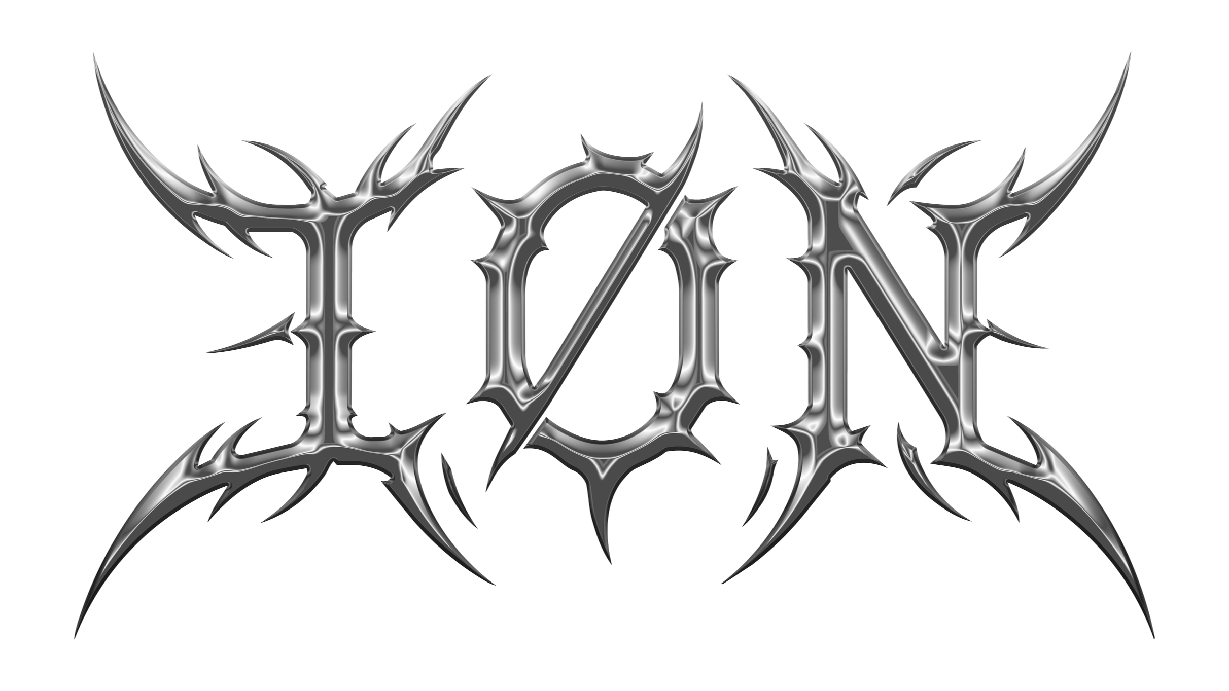 ION