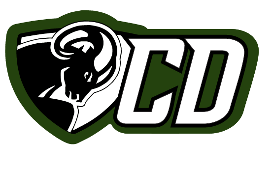 CD Golf Logo.png