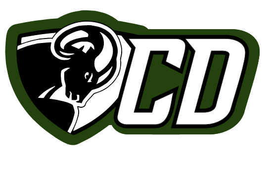 Student Teaching Internship