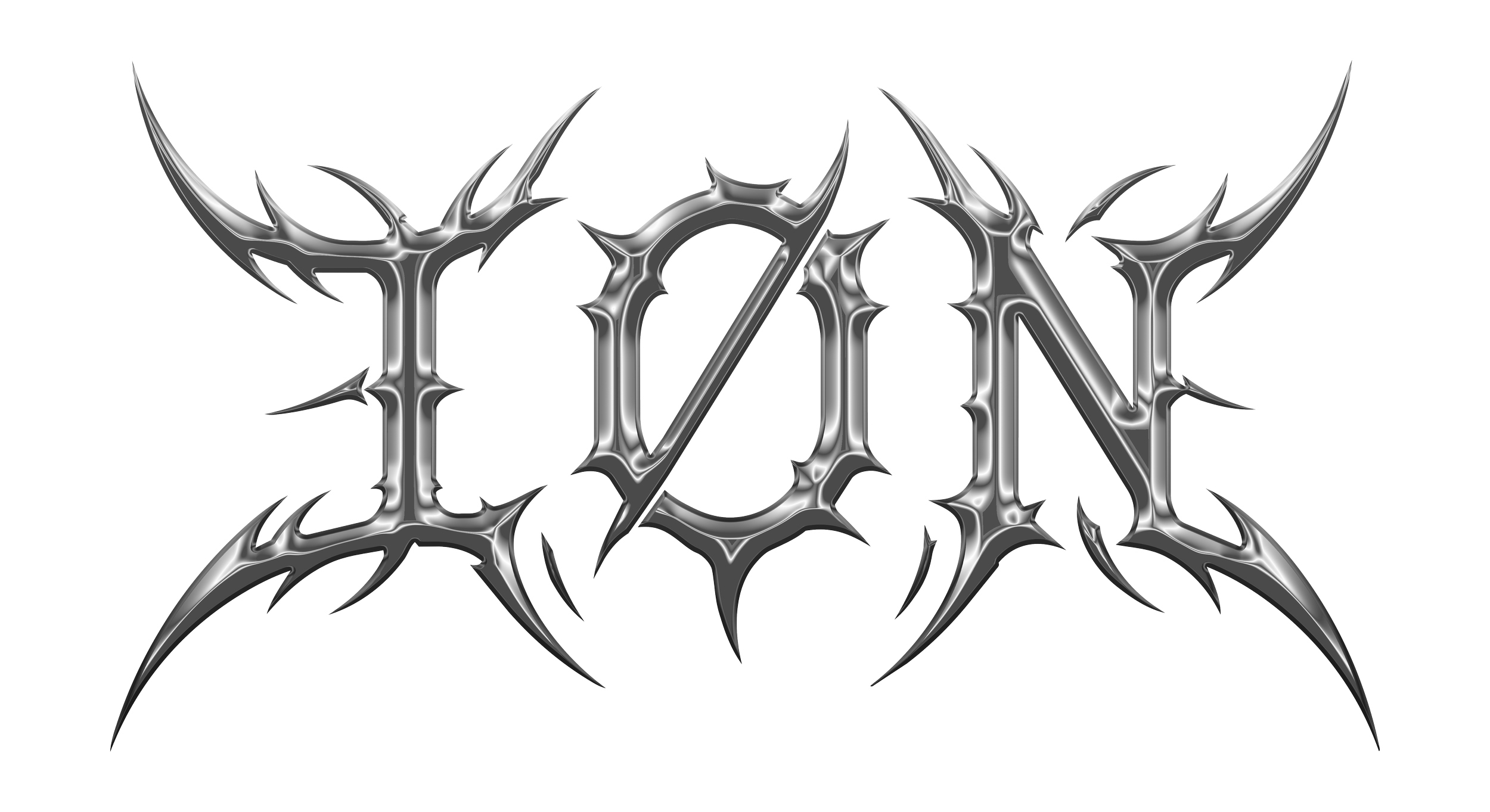 ION Logo.png