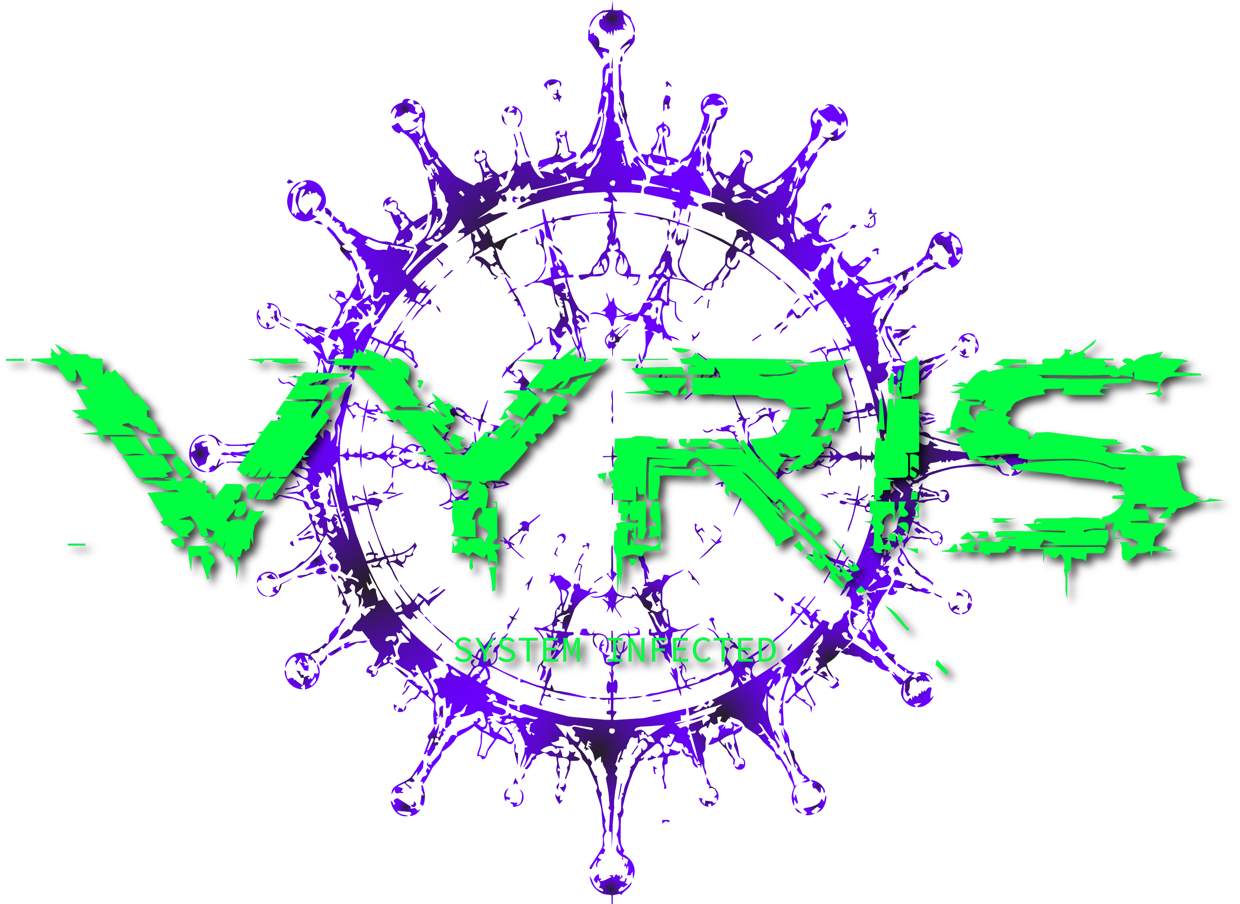 VYRIS