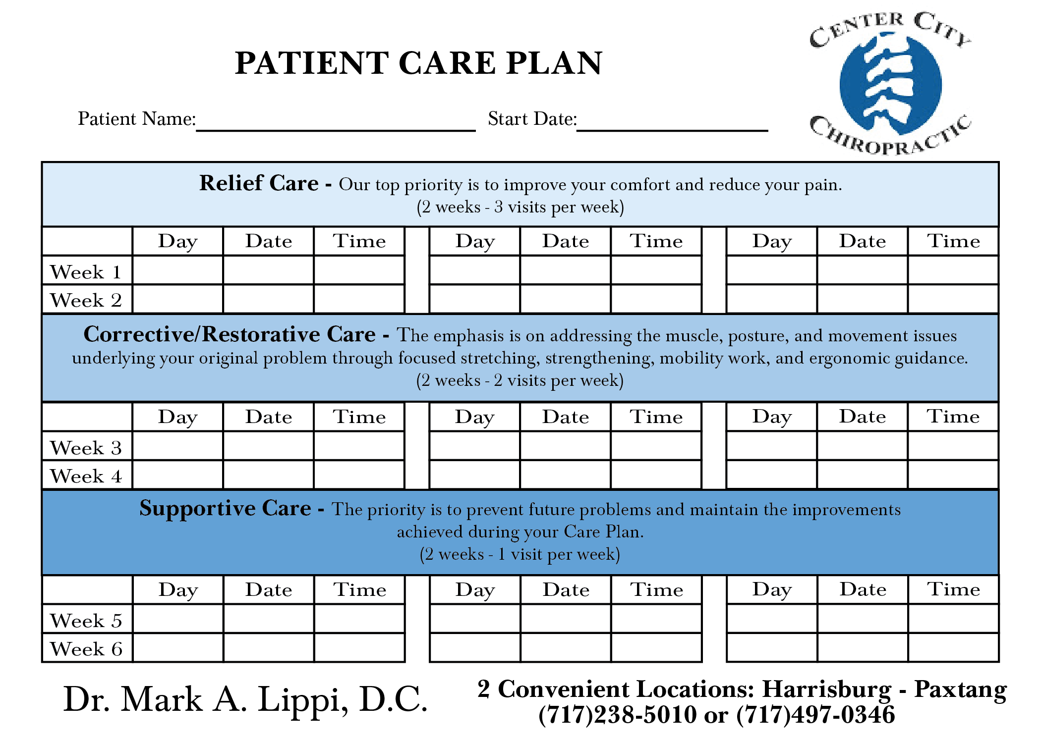 Patient Care Plan.png