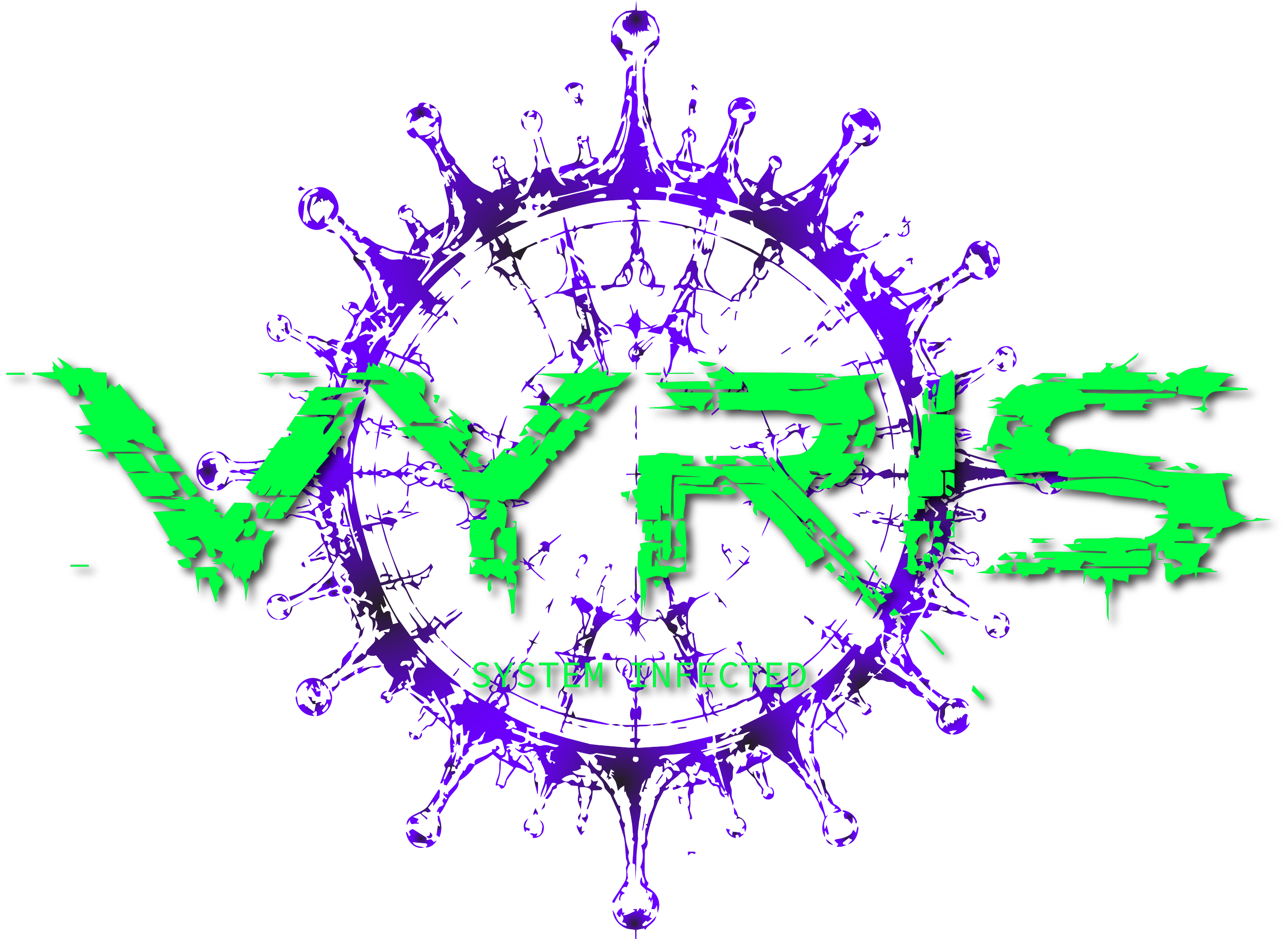 vyris logo.png