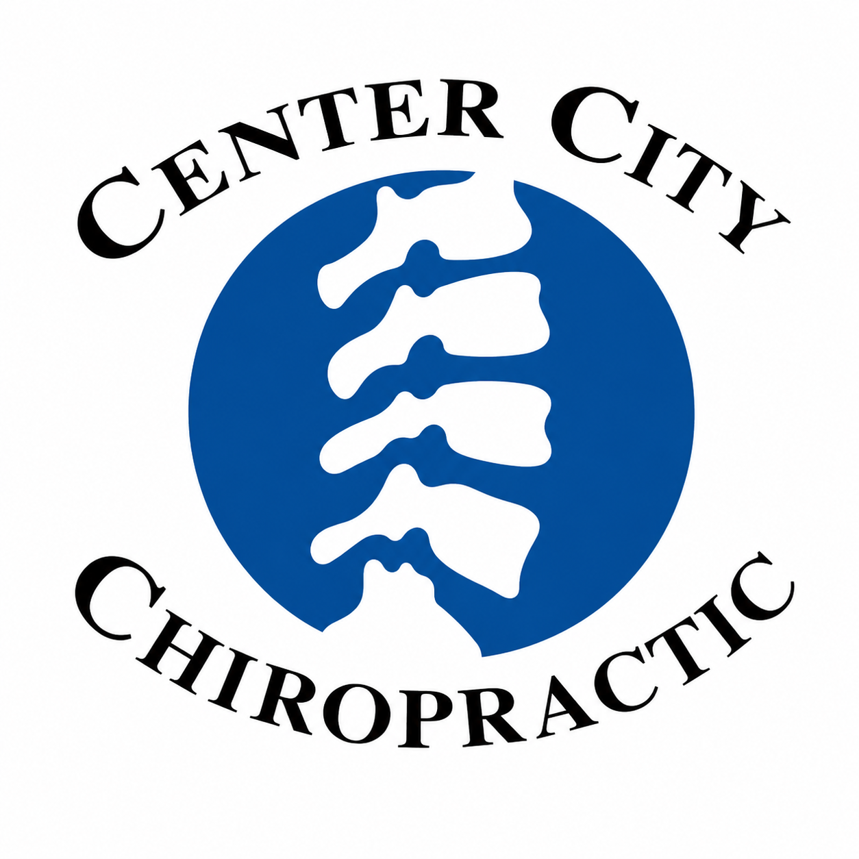 Center City Chiropractic