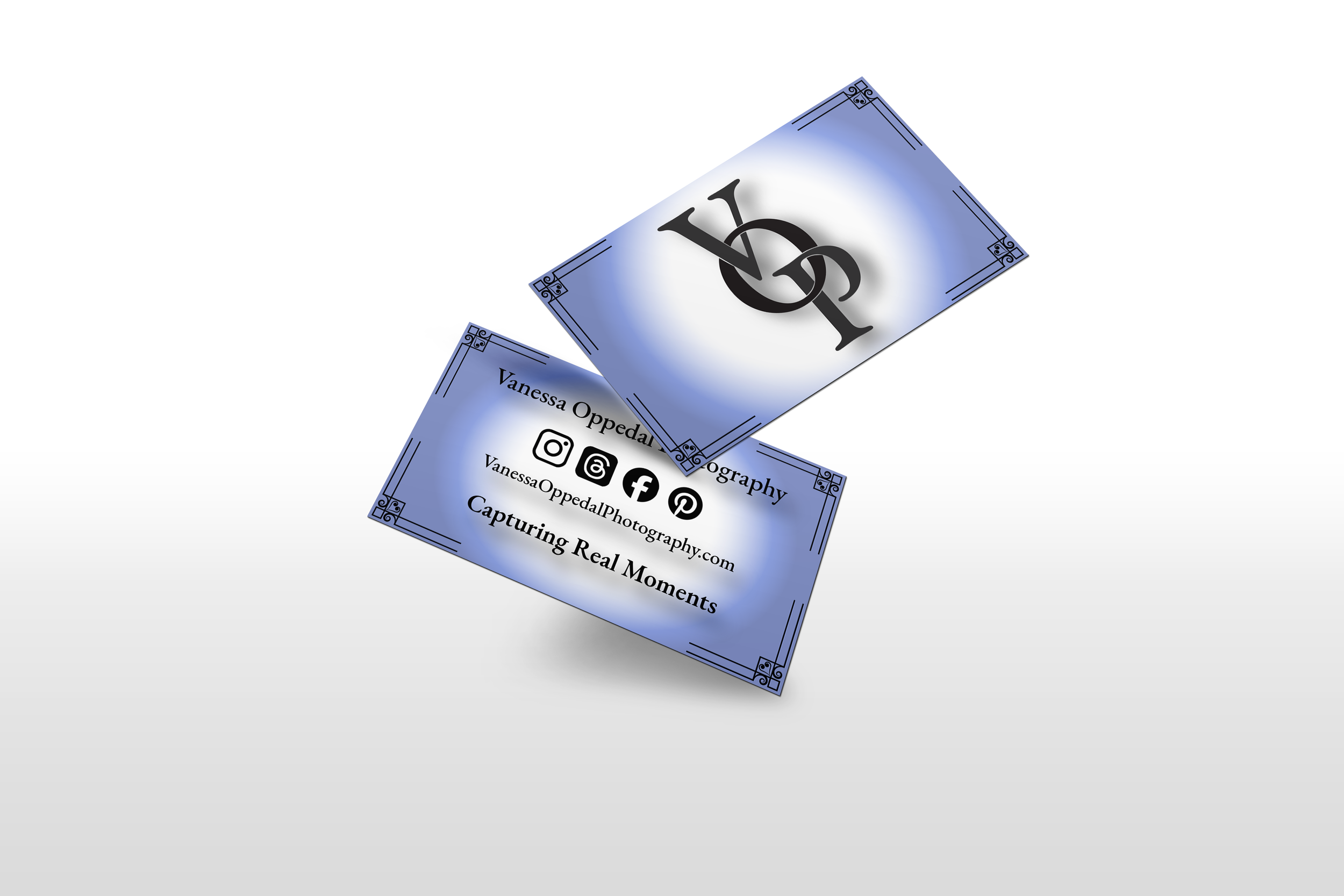 Buisness Card Mock Up.png