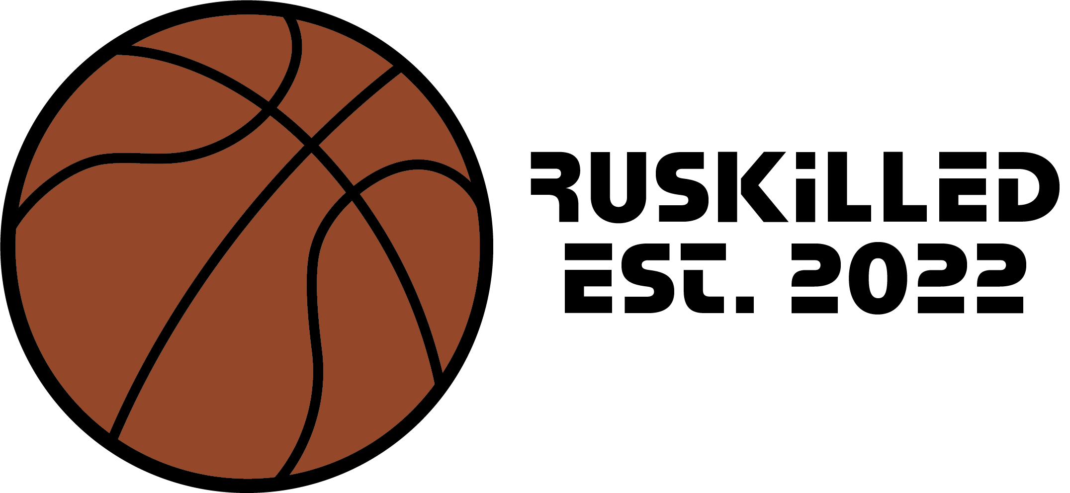 RUSKILLED_Logo_2.png