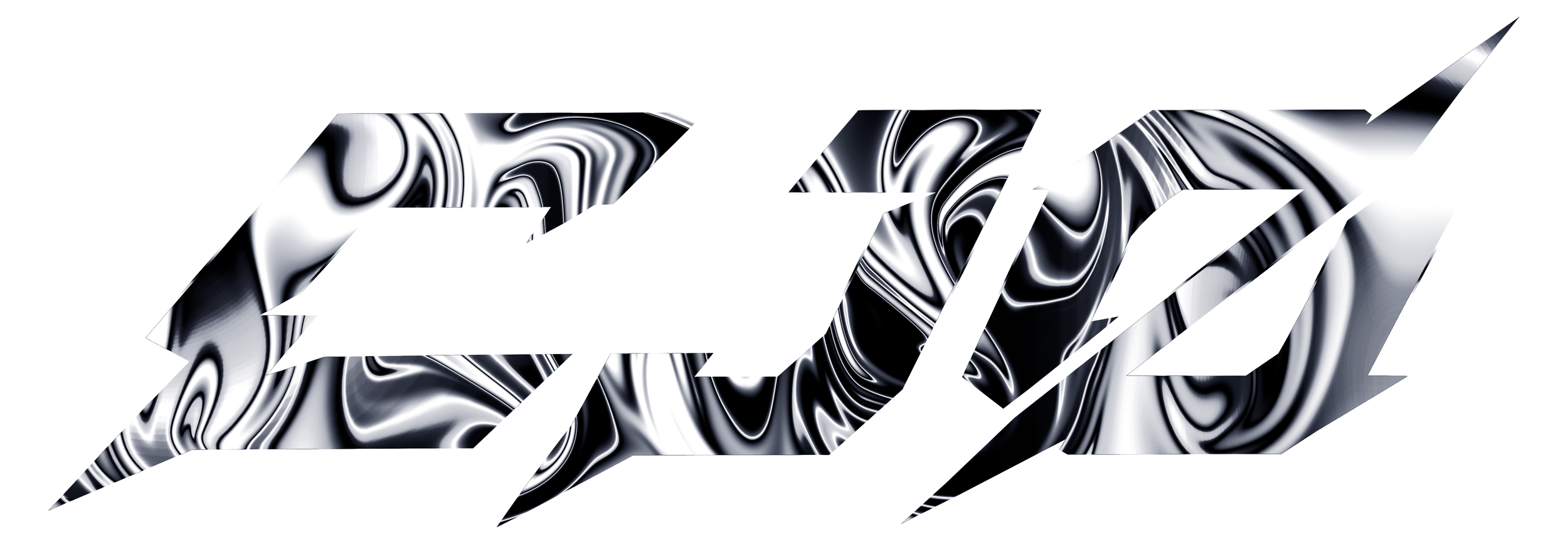 CJO