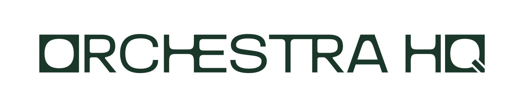 orchestra-secondary-pine-1.png