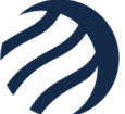 Logo (1) copy 2.png
