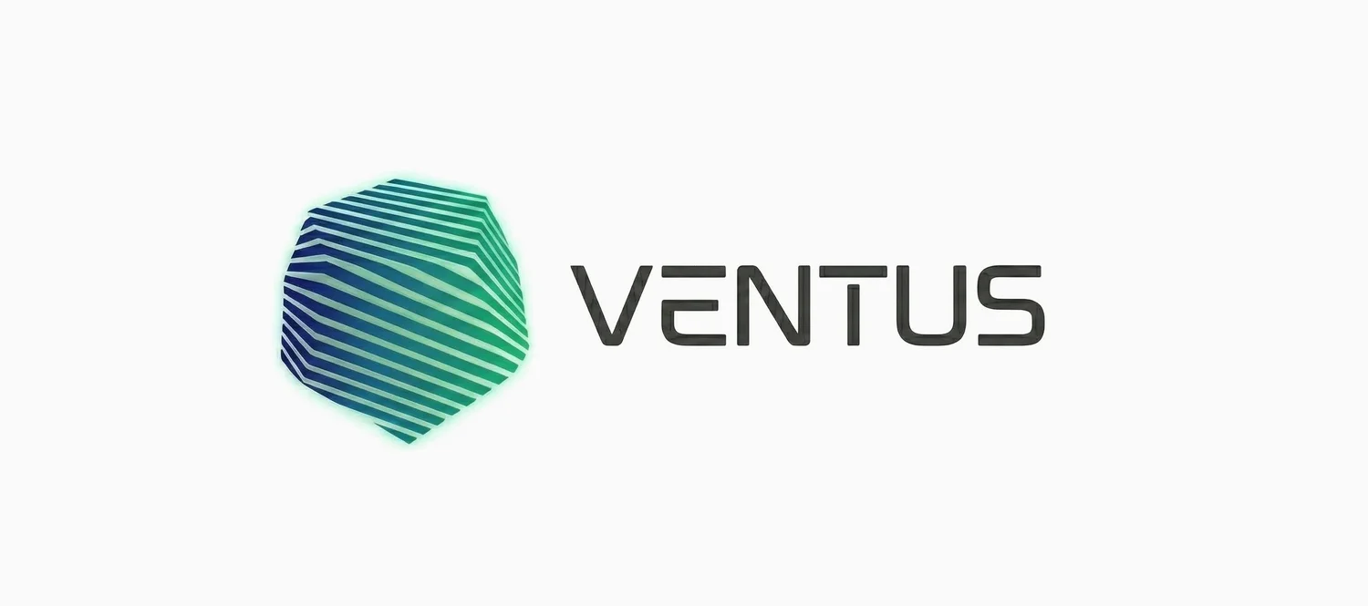 Ventus Hamburg