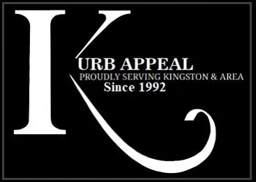 Kurb Appeal Contracts