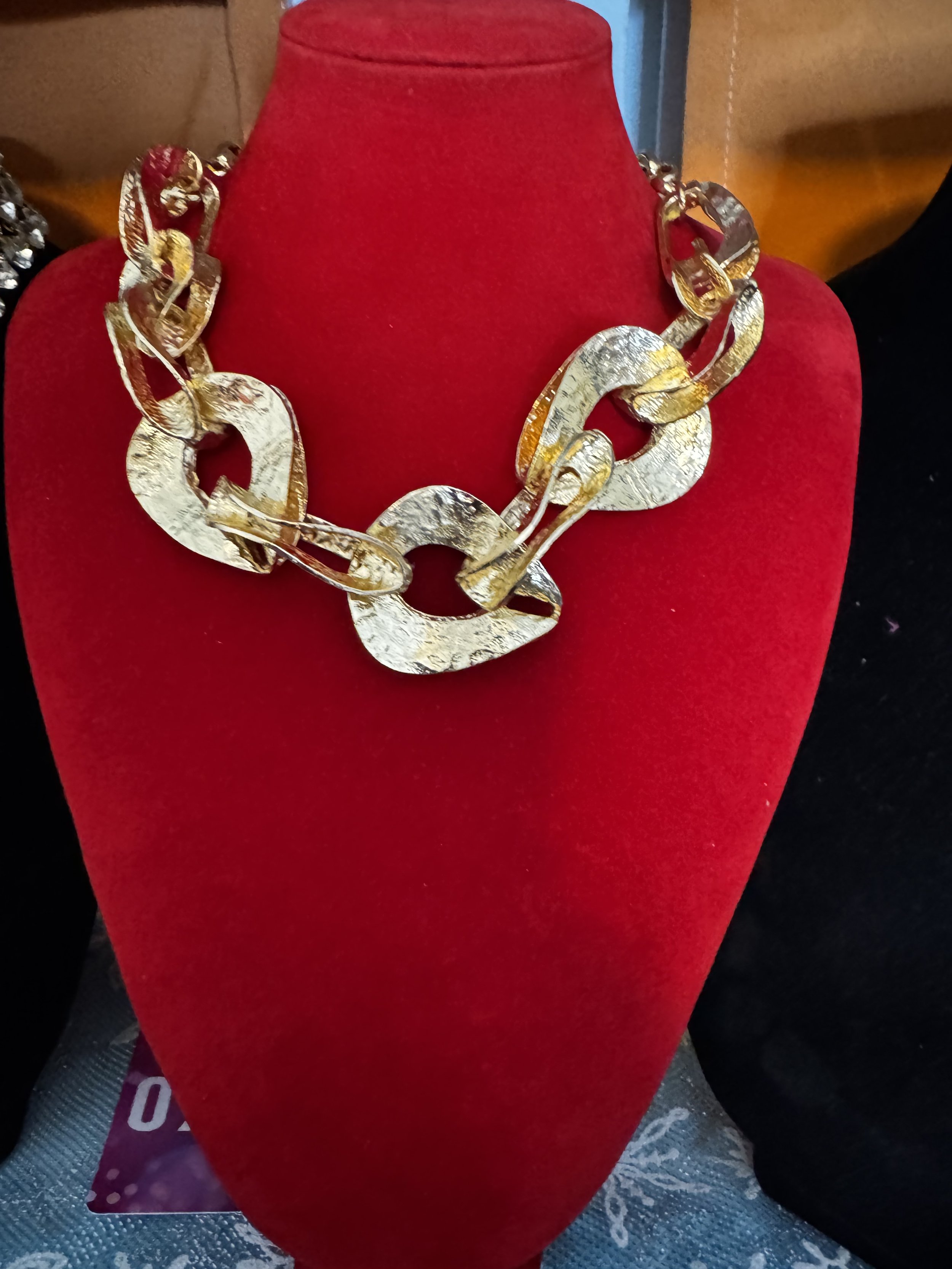 Love Knot