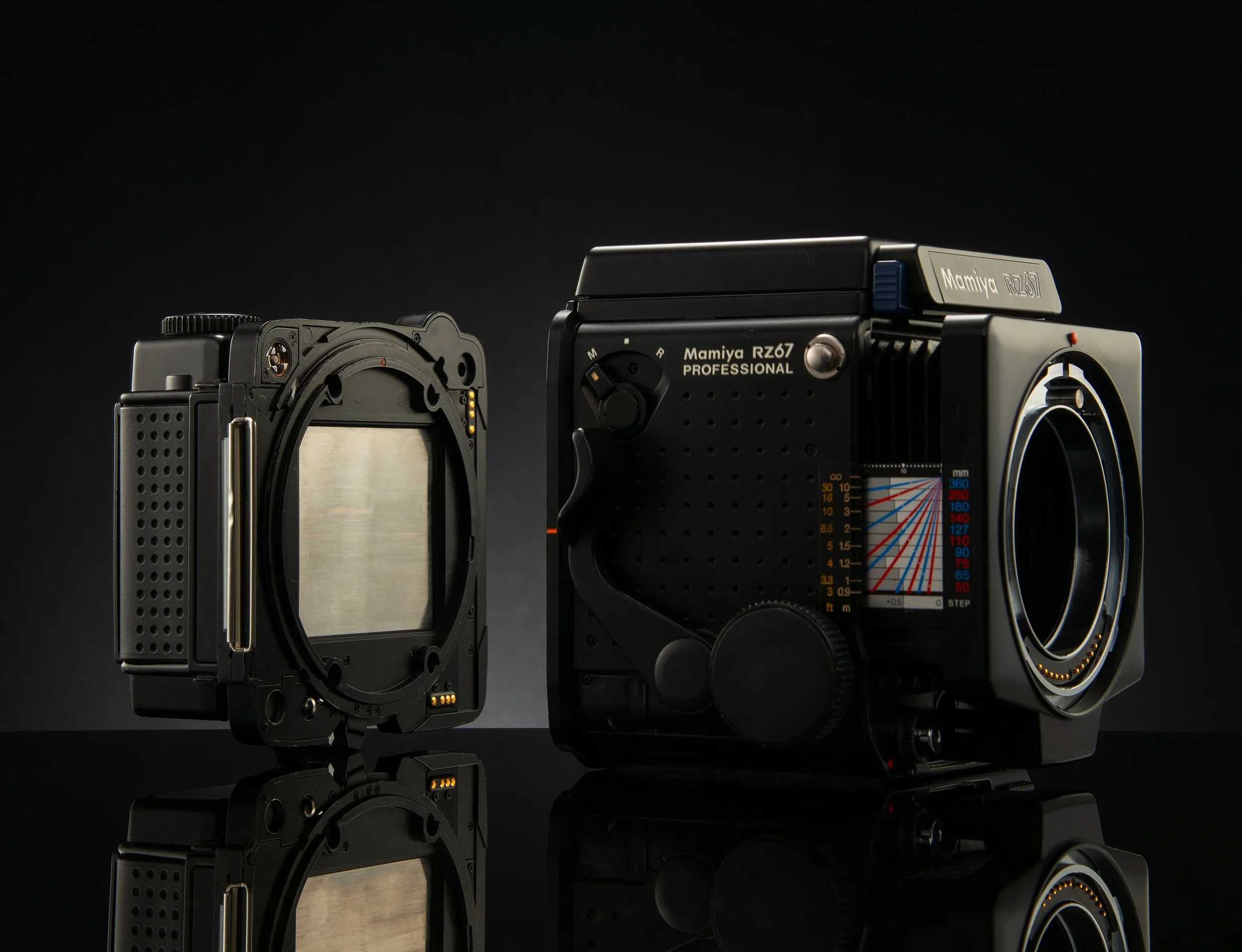 mamiya-rz67-pro-wlf-120-exploded.jpg