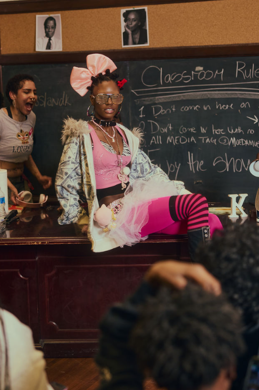 Screenshot 2026-01-24 162828.png