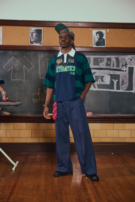 Screenshot 2026-01-24 162156.png