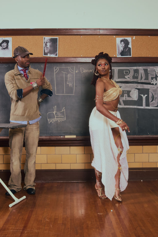 Screenshot 2026-01-24 162308.png