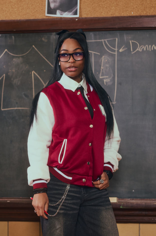 Screenshot 2026-01-24 162917.png