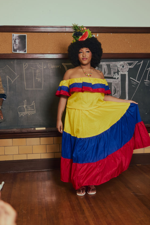 Screenshot 2026-01-24 162246.png