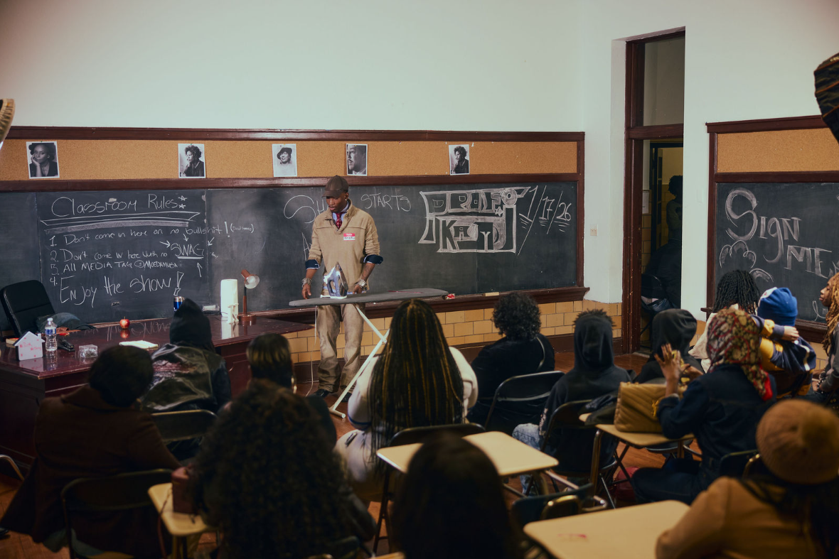 Screenshot 2026-01-24 162129.png