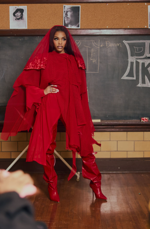 Screenshot 2026-01-24 162851.png