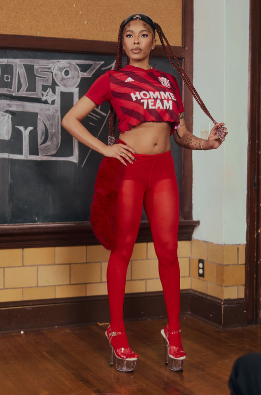 Screenshot 2026-01-24 162433.png