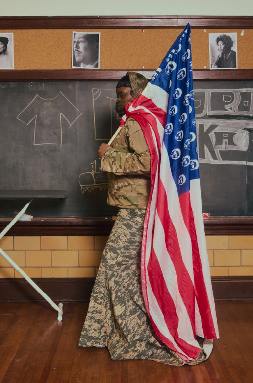 Screenshot 2026-01-24 162556.png