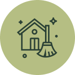 Pressure washing Thomasville