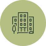 Commercial Property Maintenance Thomas County Ga