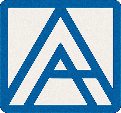 Ayore Capital Inc