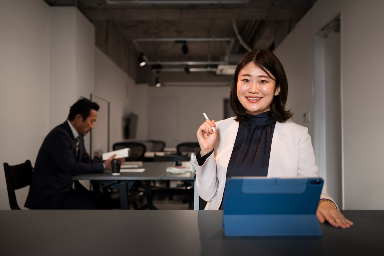 掌控财富：职业女性的财务独立路线图