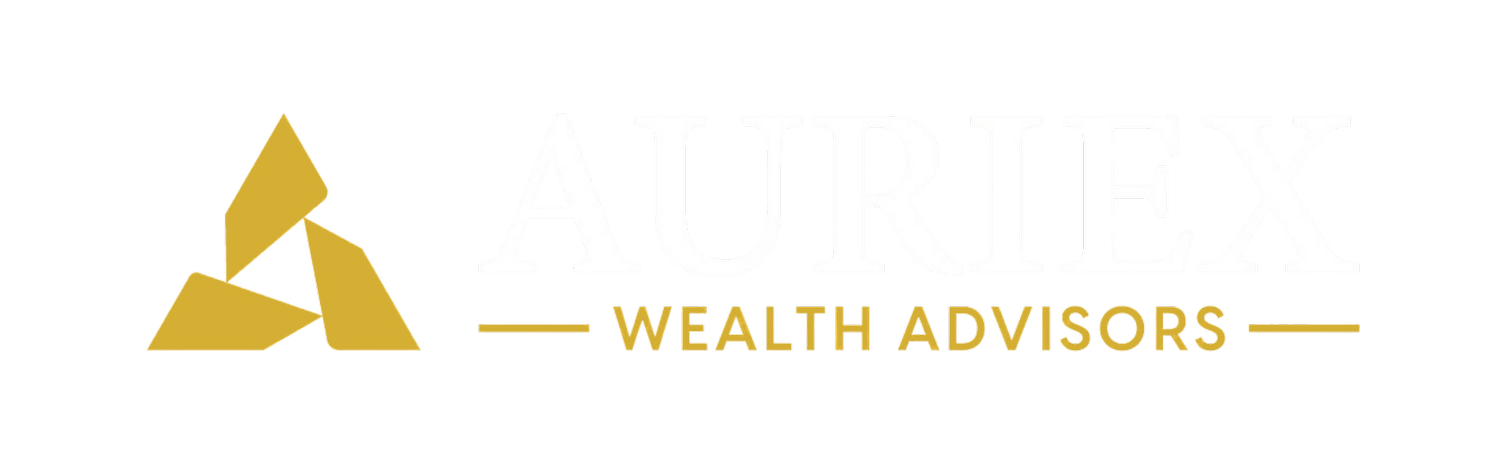 auriex wealth advisors