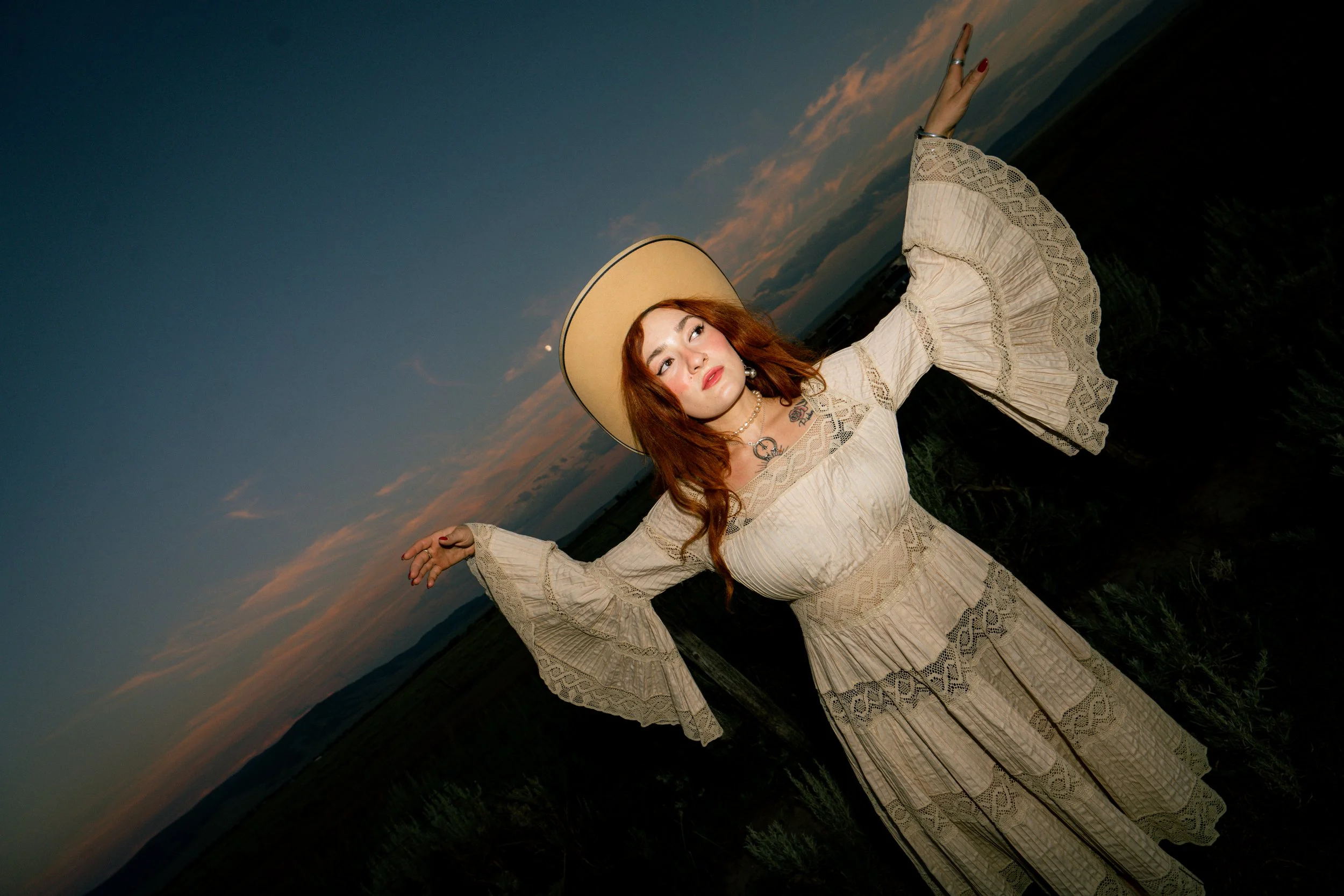 DSC00761.jpg