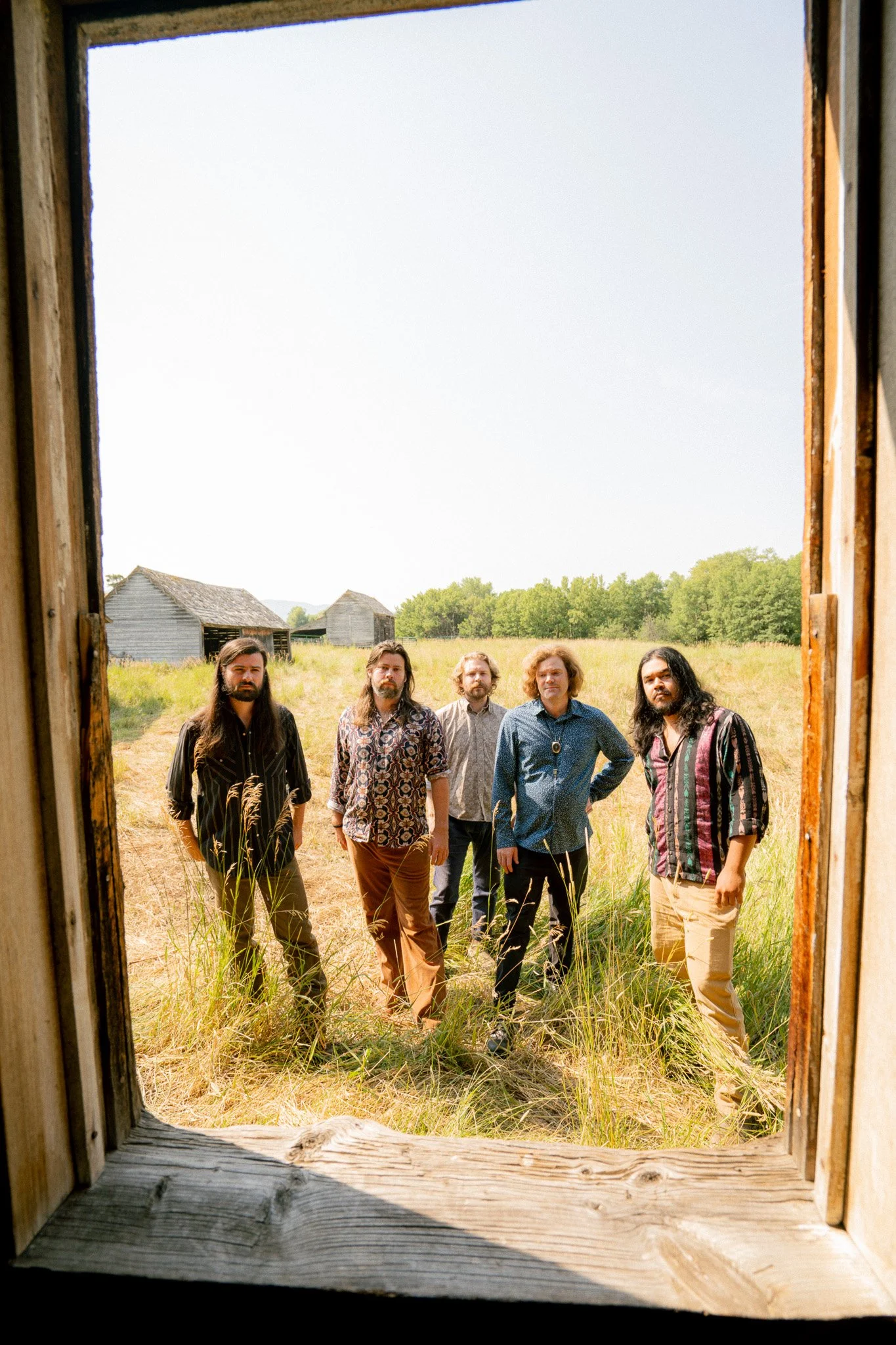 DSC01384.jpg