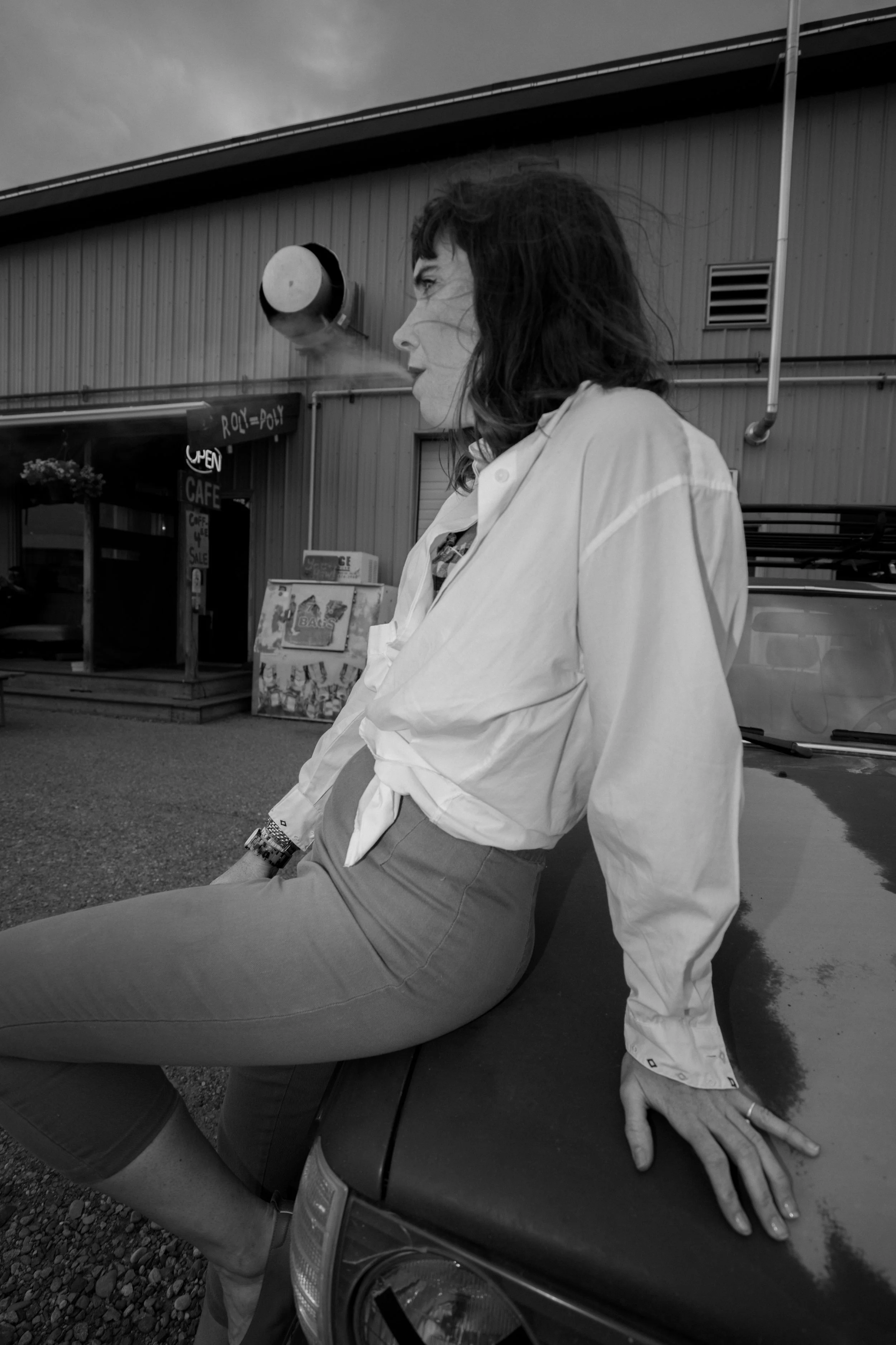 DSC00092.jpg