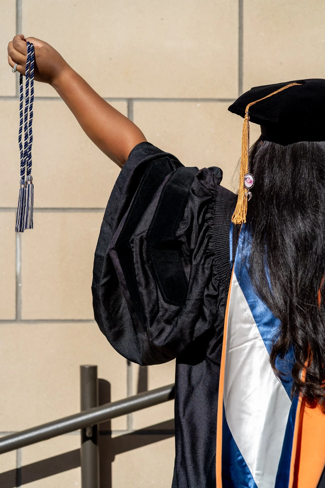 Kelsey's Grad-17.jpg