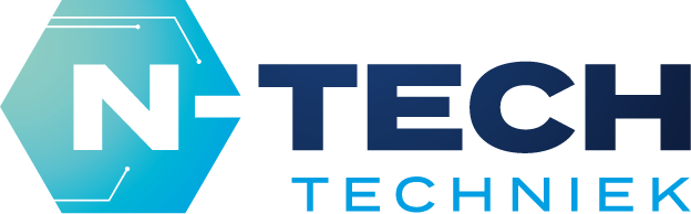 N-Tech Techniek