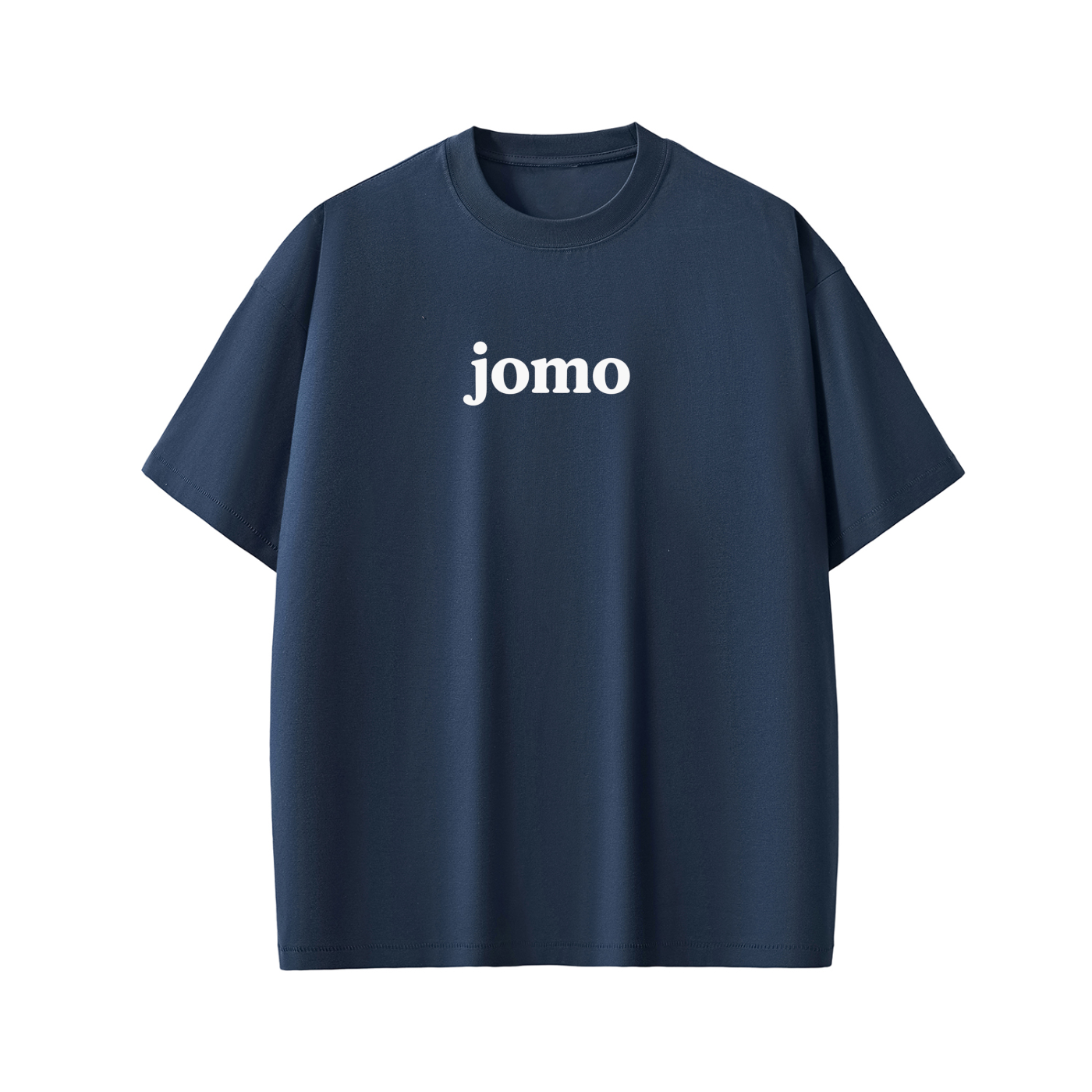 Midnight Blue-front-Mockup-20260505.png