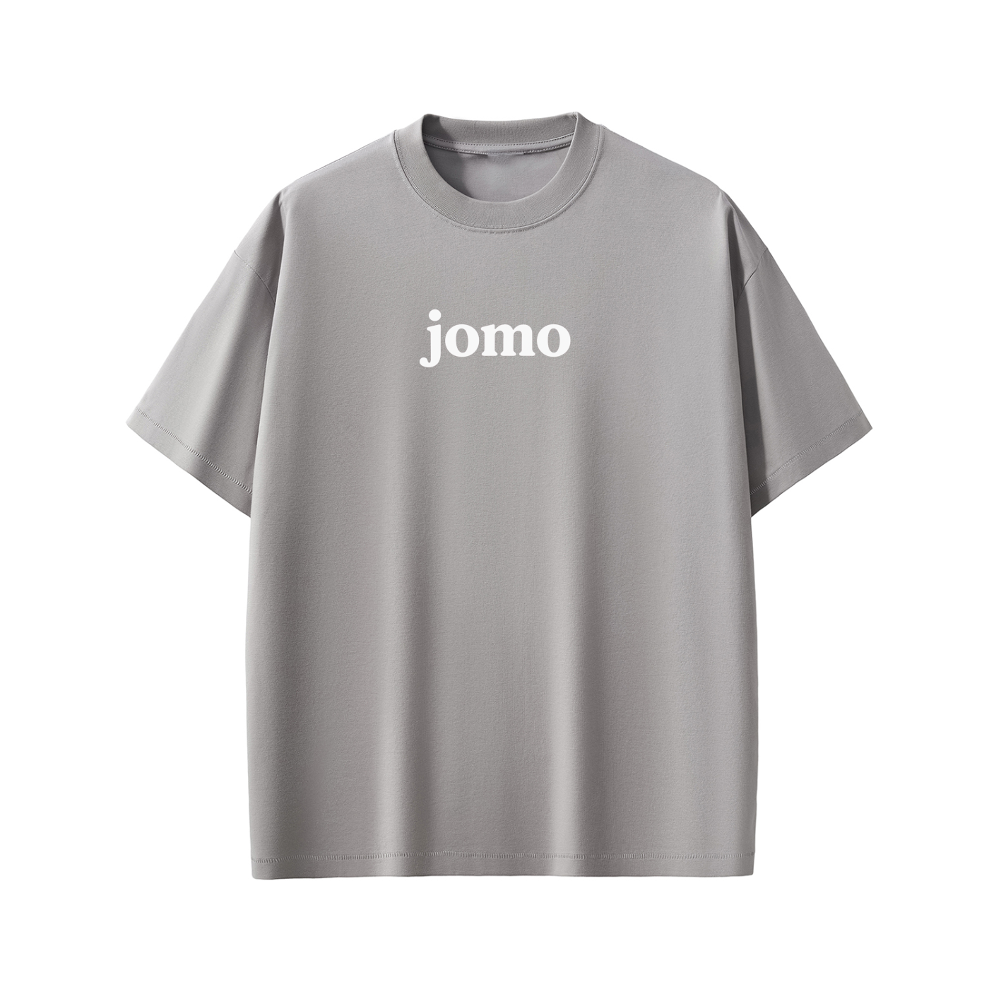 Gray-front-Mockup-20260505.png