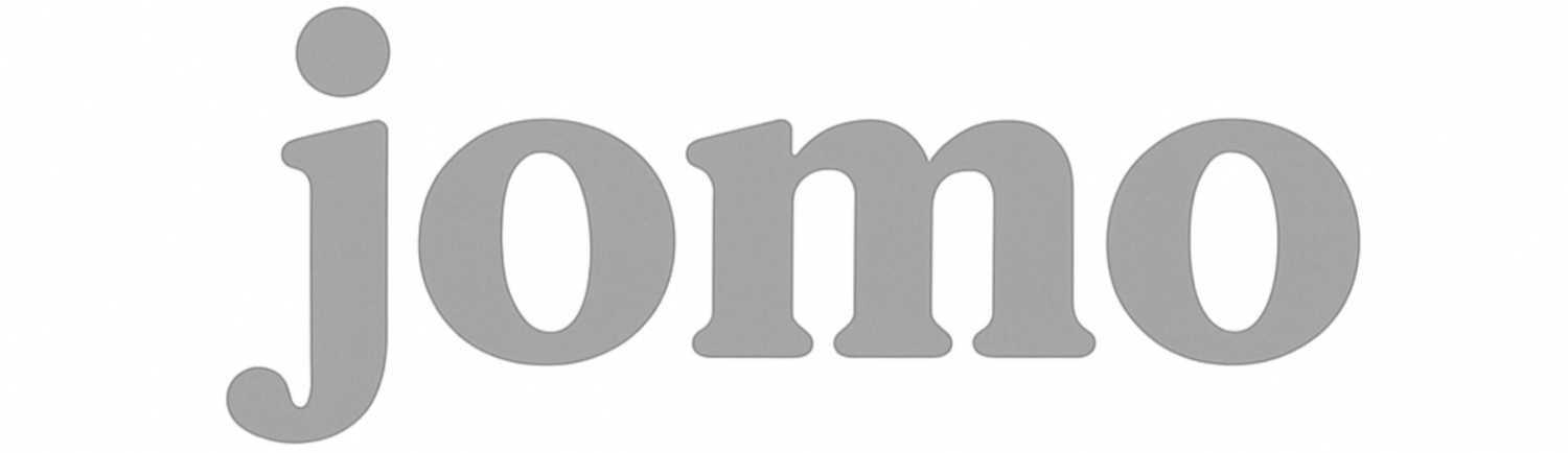 JOMO