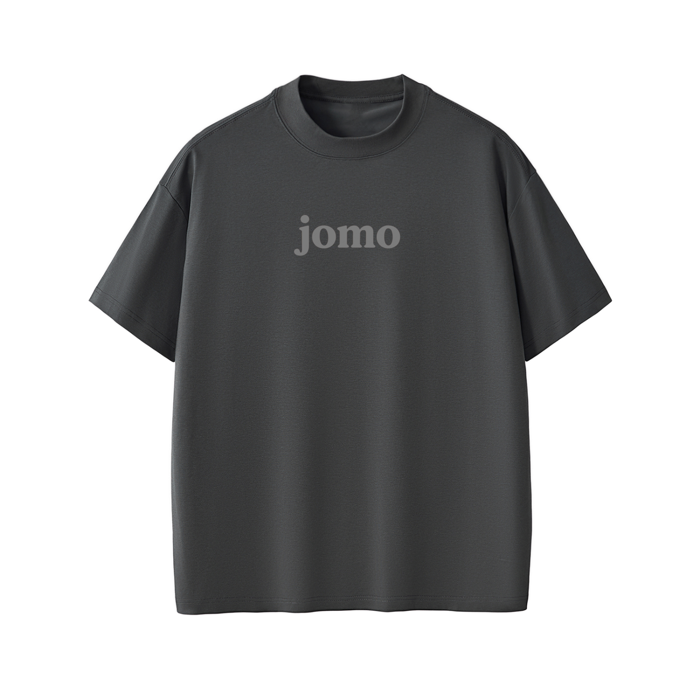 Dark Gray-front-Mockup-20260505.png