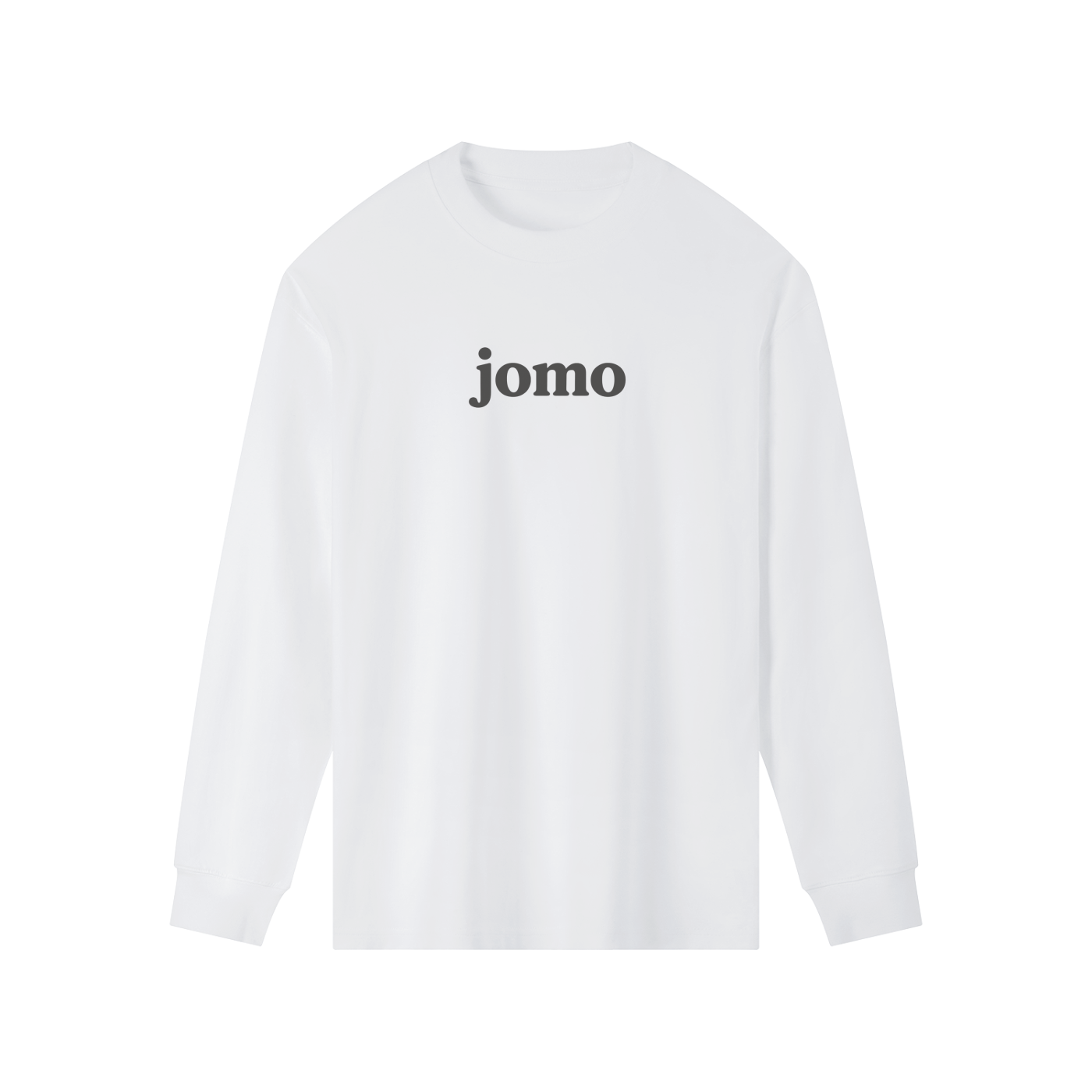 White-front-Mockup-20260602.png