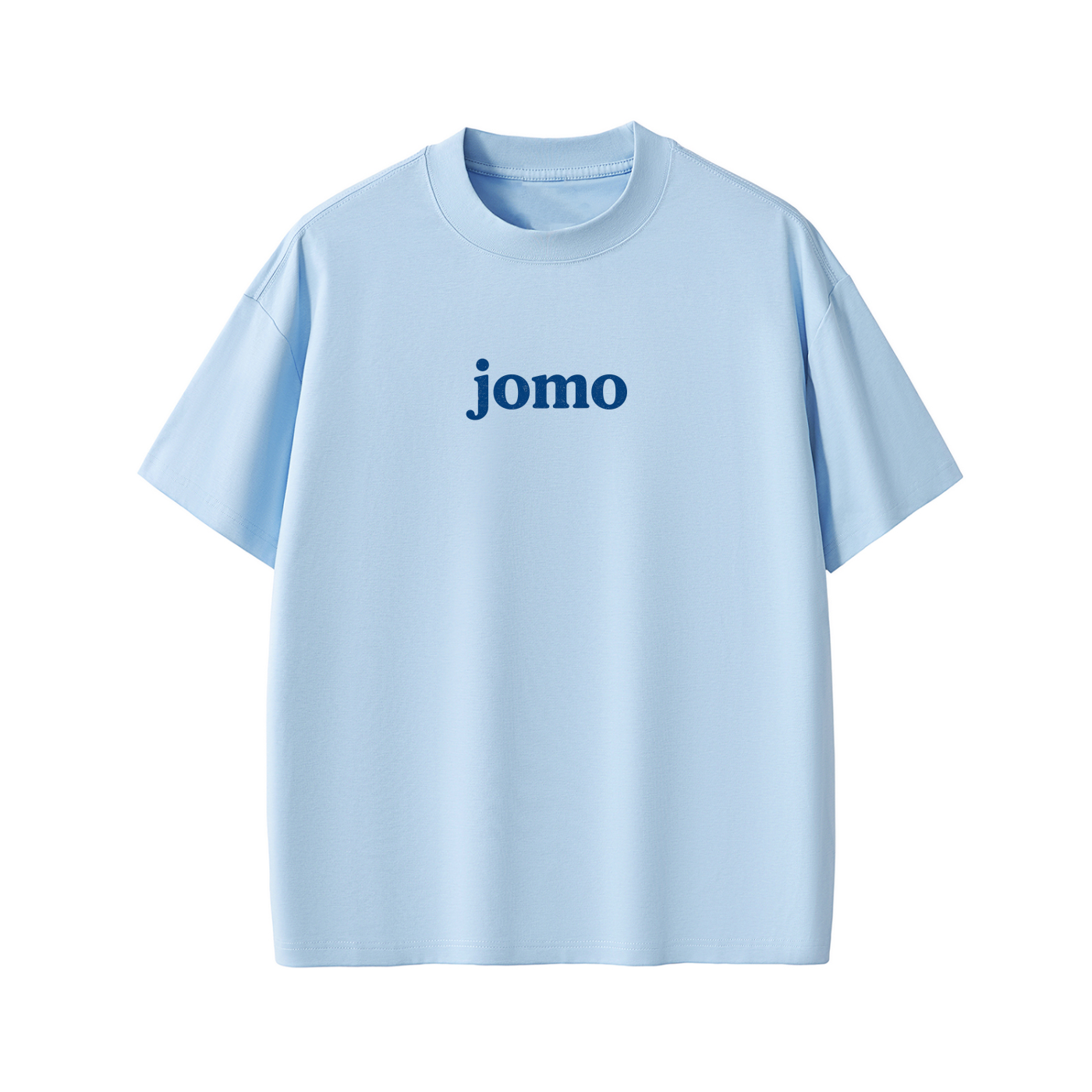 Sky Blue-front-Mockup-20260527.png