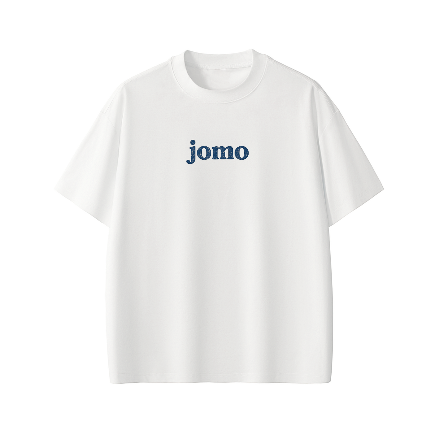 White-front-Mockup-20260527.png
