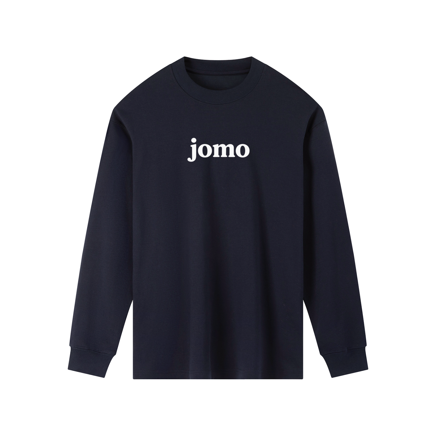 Navy Blue-front-Mockup-20260602.png
